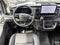 2027 Ford Transit Cargo Van Base
