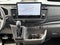 2027 Ford Transit Cargo Van Base