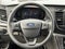 2027 Ford Transit Cargo Van Base