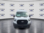 2027 Ford Transit Cargo Van Base