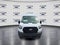 2027 Ford Transit Cargo Van Base