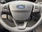 2027 Ford Transit Cargo Van Base