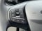2027 Ford Transit Cargo Van Base