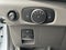 2027 Ford Transit Cargo Van Base