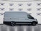 2027 Ford Transit Cargo Van Base