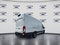 2027 Ford Transit Cargo Van Base