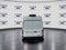 2027 Ford Transit Cargo Van Base