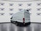 2027 Ford Transit Cargo Van Base