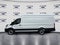 2027 Ford Transit Cargo Van Base
