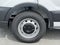 2027 Ford Transit Cargo Van Base