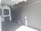 2026 Ford Transit Cargo Van T-250 148" EL Hi Rf 9150 GVWR RWD