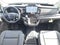 2026 Ford Transit Cargo Van T-250 148" EL Hi Rf 9150 GVWR RWD