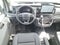 2026 Ford Transit Cargo Van T-250 148" EL Hi Rf 9150 GVWR RWD