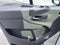 2026 Ford Transit Cargo Van T-250 148" EL Hi Rf 9150 GVWR RWD