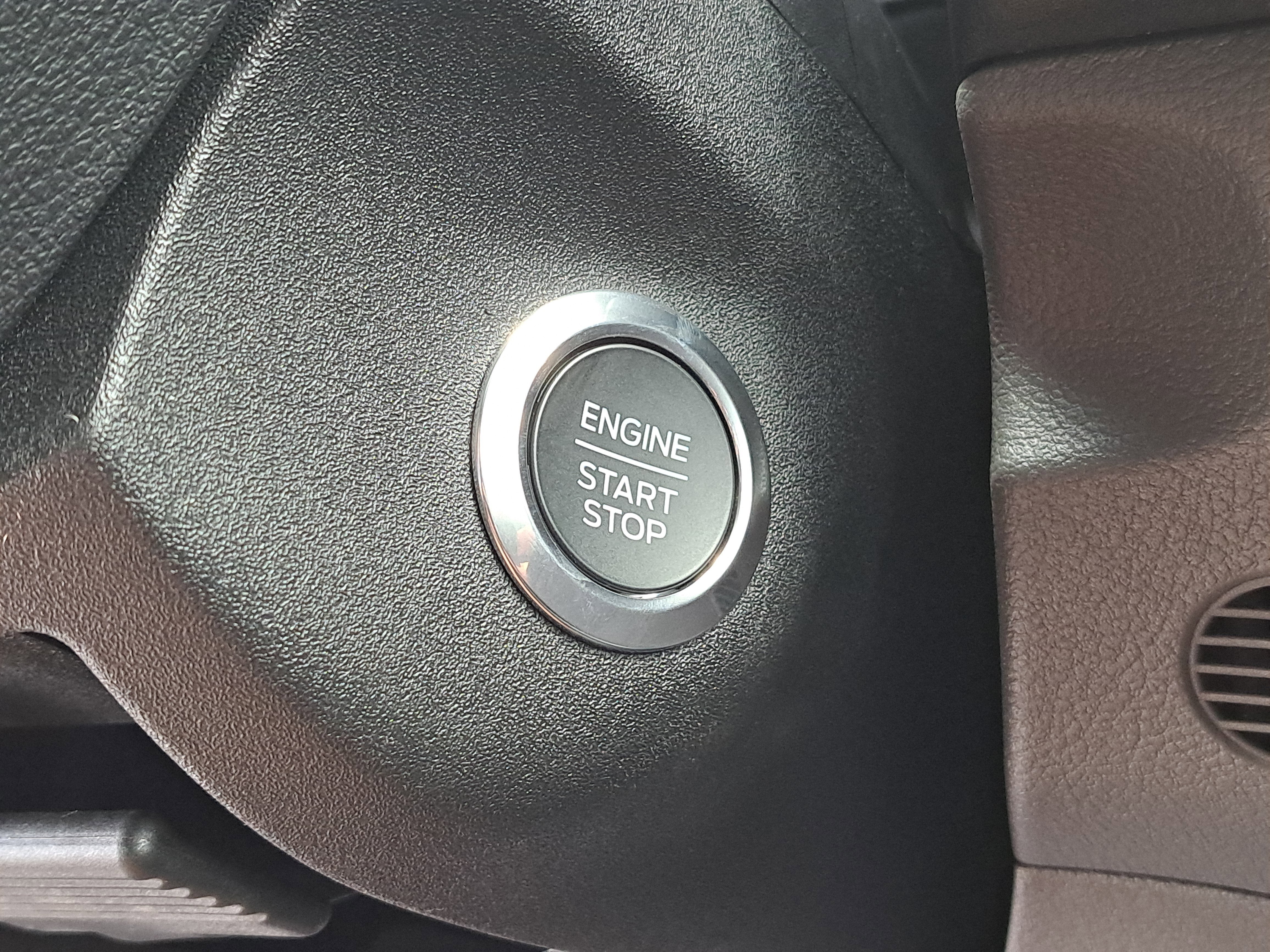 2026 Ford Transit Cargo Van T-250 148" EL Hi Rf 9150 GVWR RWD