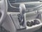 2026 Ford Transit Cargo Van T-250 148" EL Hi Rf 9150 GVWR RWD