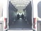 2026 Ford Transit Cargo Van T-250 148" EL Hi Rf 9150 GVWR RWD