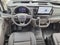 2026 Ford Transit Cargo Van T350
