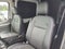 2026 Ford Transit Cargo Van T350