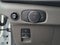 2026 Ford Transit Cargo Van T350