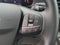 2026 Ford Transit Cargo Van T350