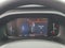 2026 Ford Transit Cargo Van T350