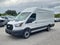 2026 Ford Transit Cargo Van T350