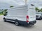 2026 Ford Transit Cargo Van T350