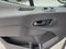 2026 Ford Transit Cargo Van T350
