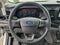 2026 Ford Transit Cargo Van T350
