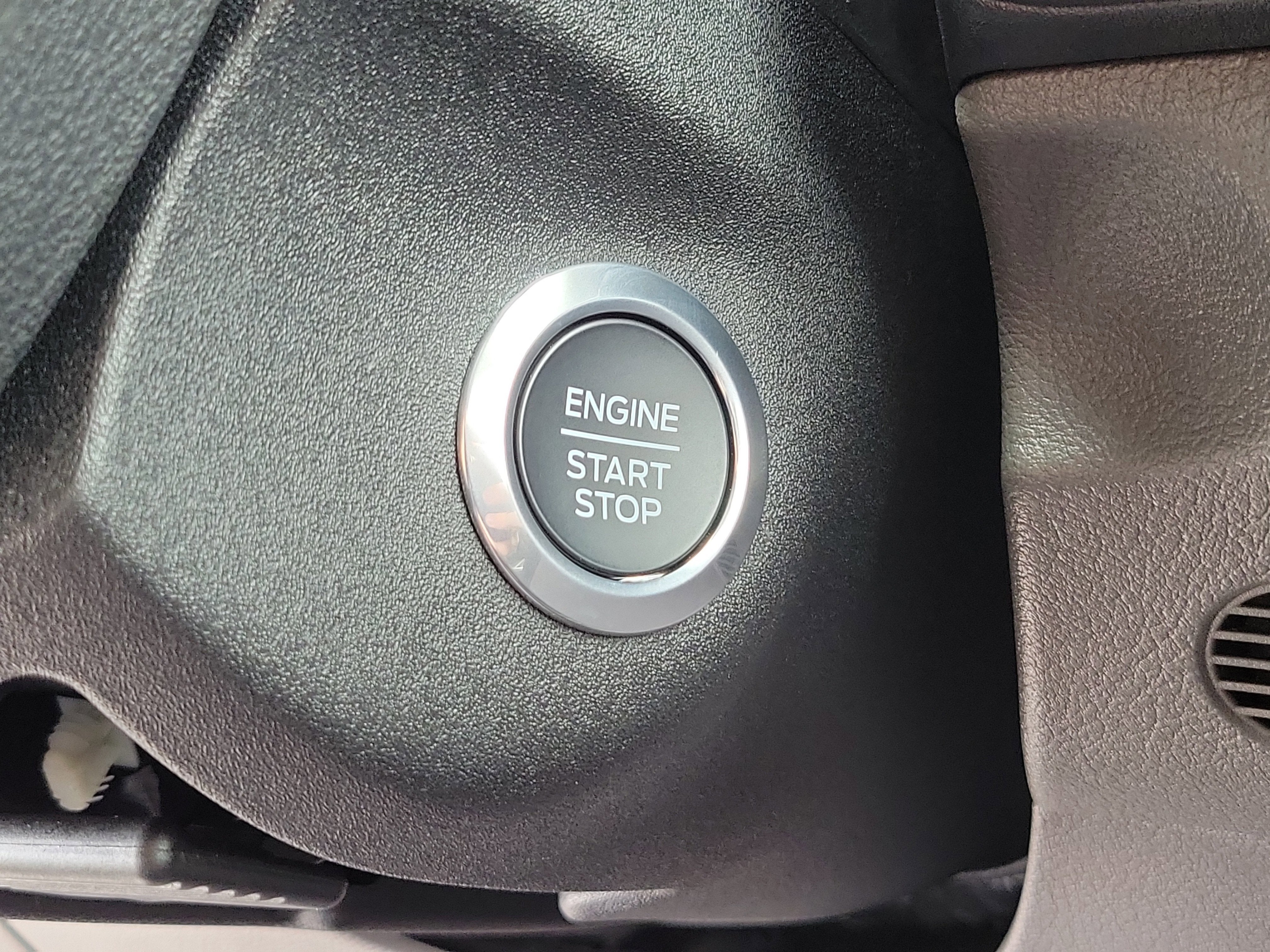 2026 Ford Transit Cargo Van T350