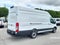 2026 Ford Transit Cargo Van T350