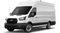 2026 Ford Transit Cargo Van T350