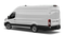 2026 Ford Transit Cargo Van T350