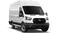 2026 Ford Transit Cargo Van T350