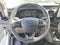2026 Ford Transit Cargo Van T350