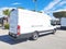 2026 Ford Transit Cargo Van T350