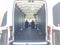 2026 Ford Transit Cargo Van T350