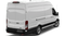 2027 Ford Transit Cargo Van Cargo Van