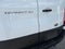 2023 Ford Transit Cargo Van Base