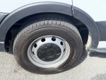 2023 Ford Transit Cargo Van Base
