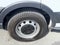 2023 Ford Transit Cargo Van Base
