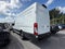 2023 Ford Transit Cargo Van Base