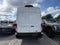 2023 Ford Transit Cargo Van Base
