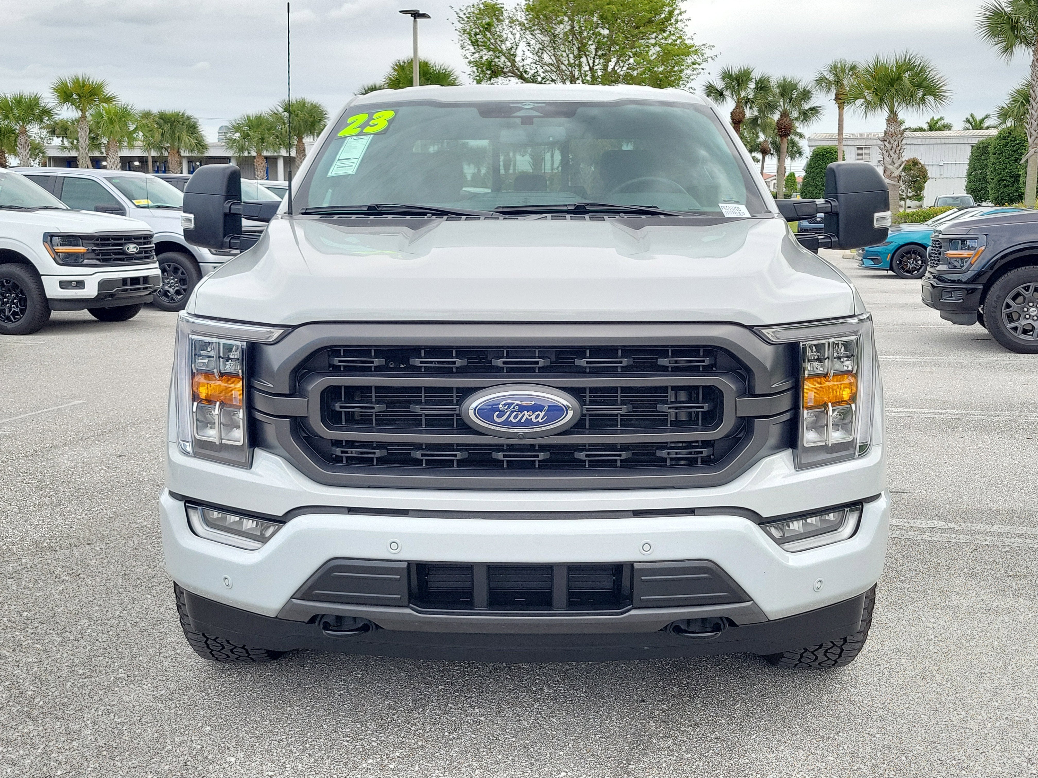 1FTEW1EP4PKG10708