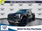 2026 Ford F-150 HENNESSEY VELOCIAPTOR