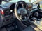 2026 Ford F-150 HENNESSEY VELOCIAPTOR