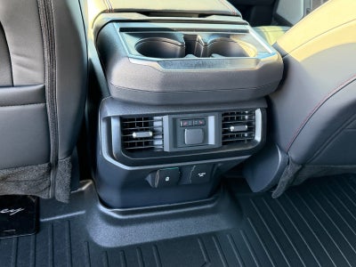 2026 Ford F-150 HENNESSEY VELOCIAPTOR
