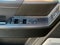 2026 Ford F-150 HENNESSEY VELOCIAPTOR
