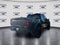 2026 Ford F-150 HENNESSEY VELOCIAPTOR